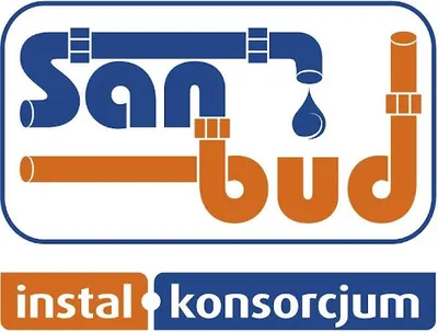 "Sanbud" Sp.j. W. Leszczuk i K. Głuchowski